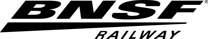 BNSF logo