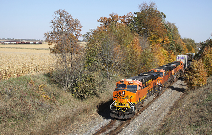 Polo, Illinois Polo, Illinois