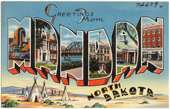 Postcard published between 1930 and 1945. Postcard published between 1930 and 1945.