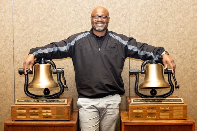 Superintendent Operations-Heartland South Torrance LeSure. Superintendent Operations-Heartland South Torrance LeSure.