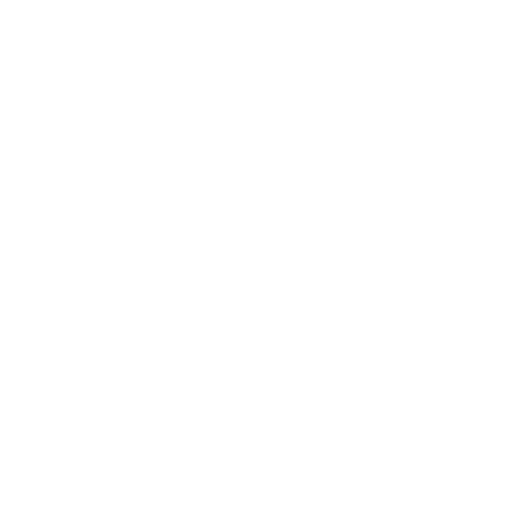 Find a Transloader