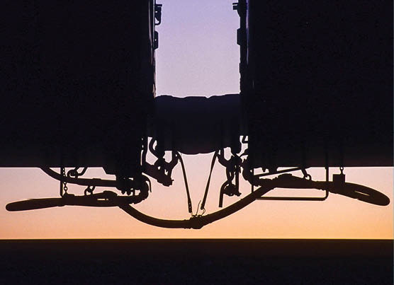 Meet Our Shortline Select™ Partners